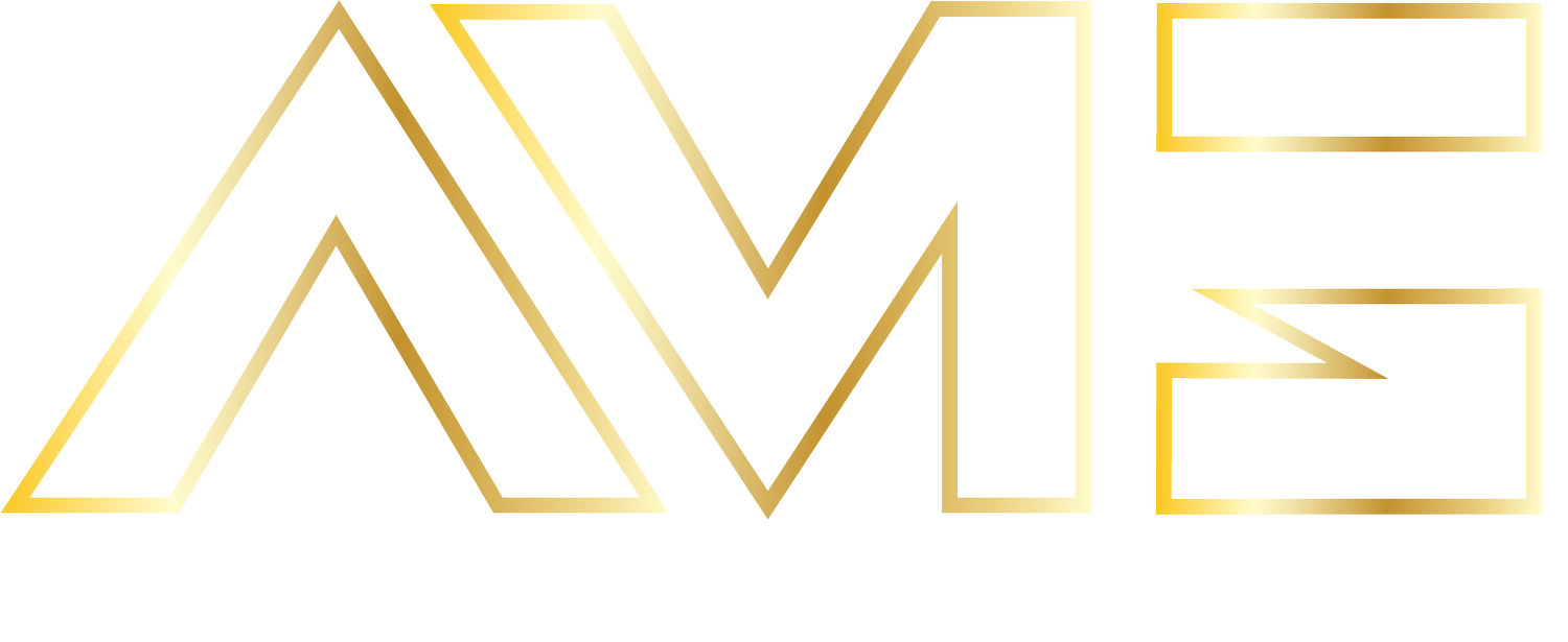 Altitude Marketing Group