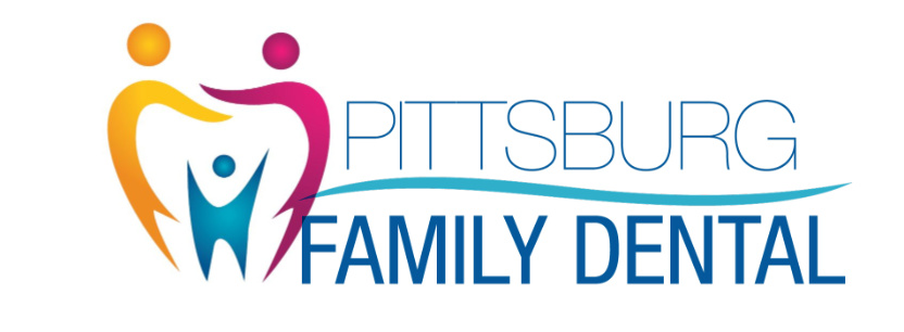 Pittsburg Family Dental