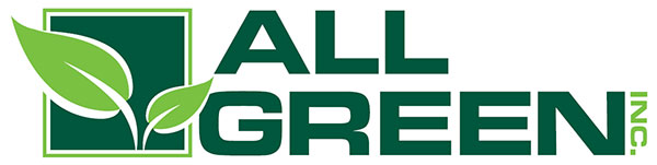 All Green Inc.