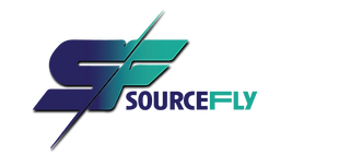 SourceFly