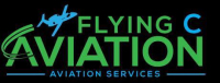 Flying C Aviation