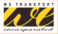 WE Transport LLC