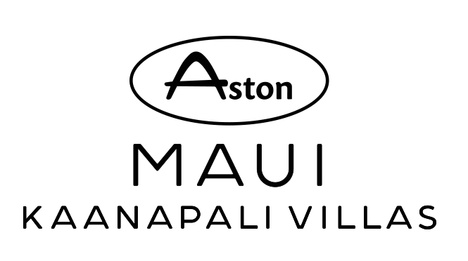 Maui Ka'anapali Villas