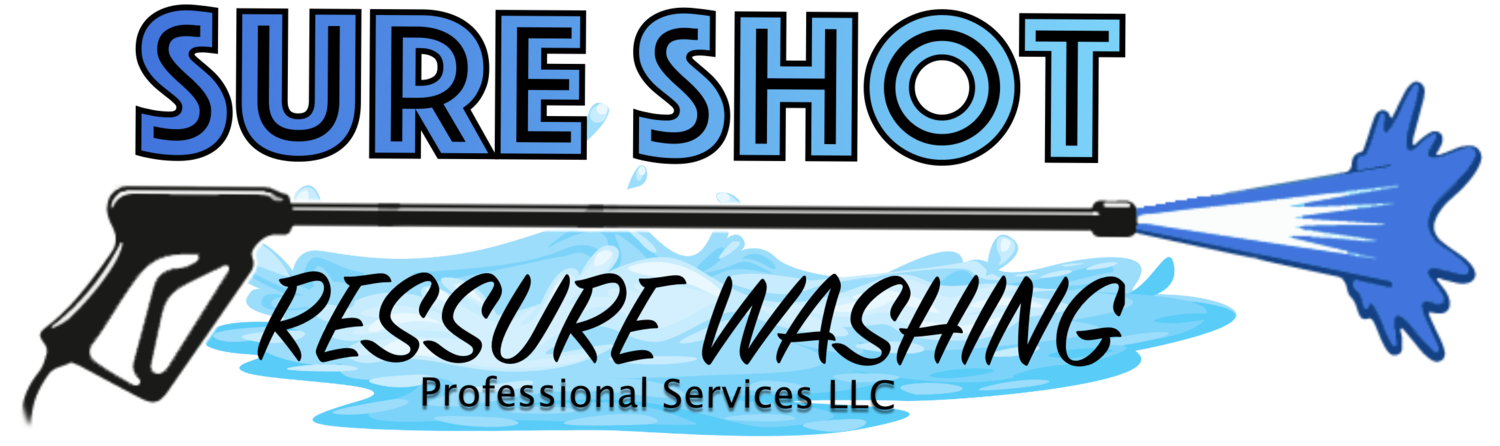 Sure Shot Professional Services LLC