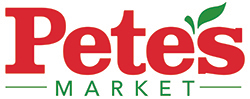 Pete's Market