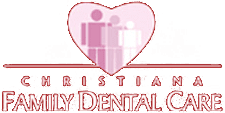 Christiana Family Dental Care