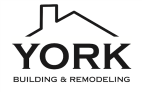 York Building & Remodeling