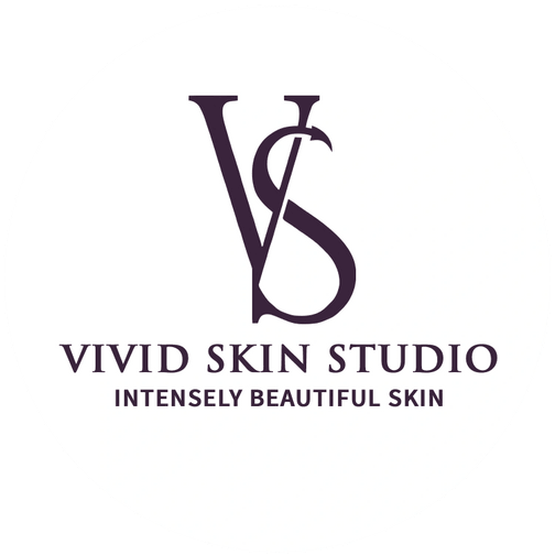 Vivid Skin Studio