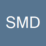 Steve Madison DMD & Associates