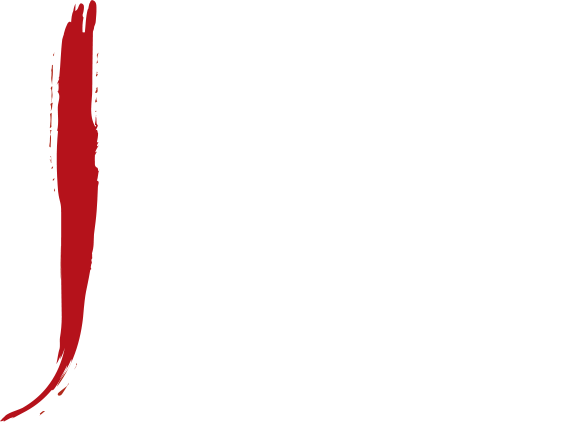 The JIAN Group