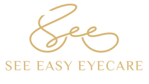 See Easy EyeCare