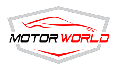 Motor World