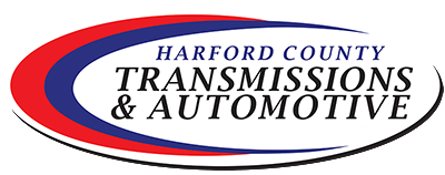 Harford County Transmissons & Automotive