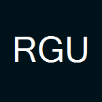 Robur Group USA