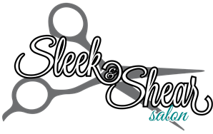 Sleek & Shear Salon