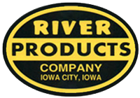 River Products Company