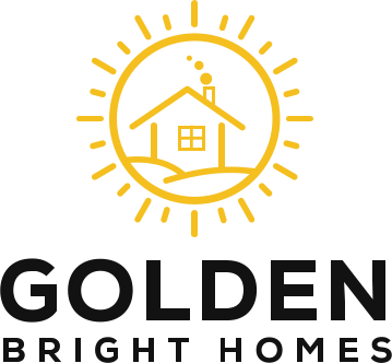 Golden Bright Homes LLC