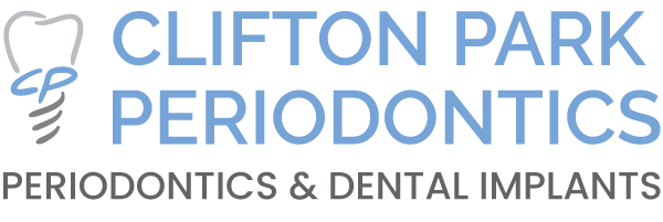 Clifton Park Periodontics