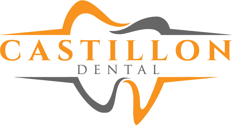 Castillon Dental