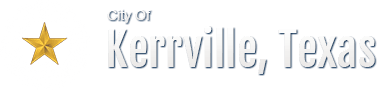 City of Kerrville