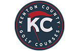 Kenton County Golf Courses