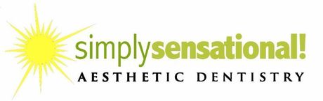 Simply Sensational Aesthetic Dentistry