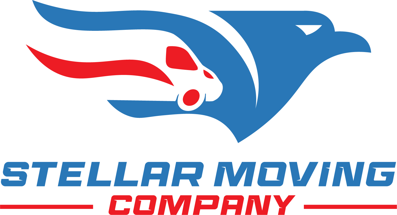 Stellar Moving Company