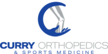 Curry Orthopedics