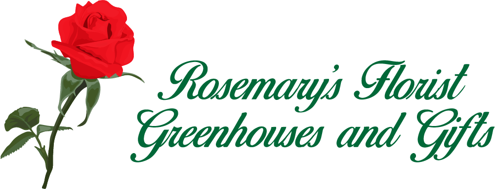 Rosemary's Florist