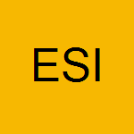 ESA South, Inc.