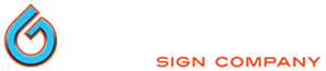 Graphicworks Sign Company