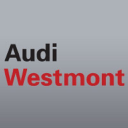 Audi Westmont