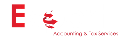 Expert Accounting & Tax Services, LLC