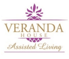 Veranda House Assisted Living