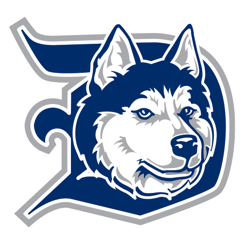 Duluth Huskies