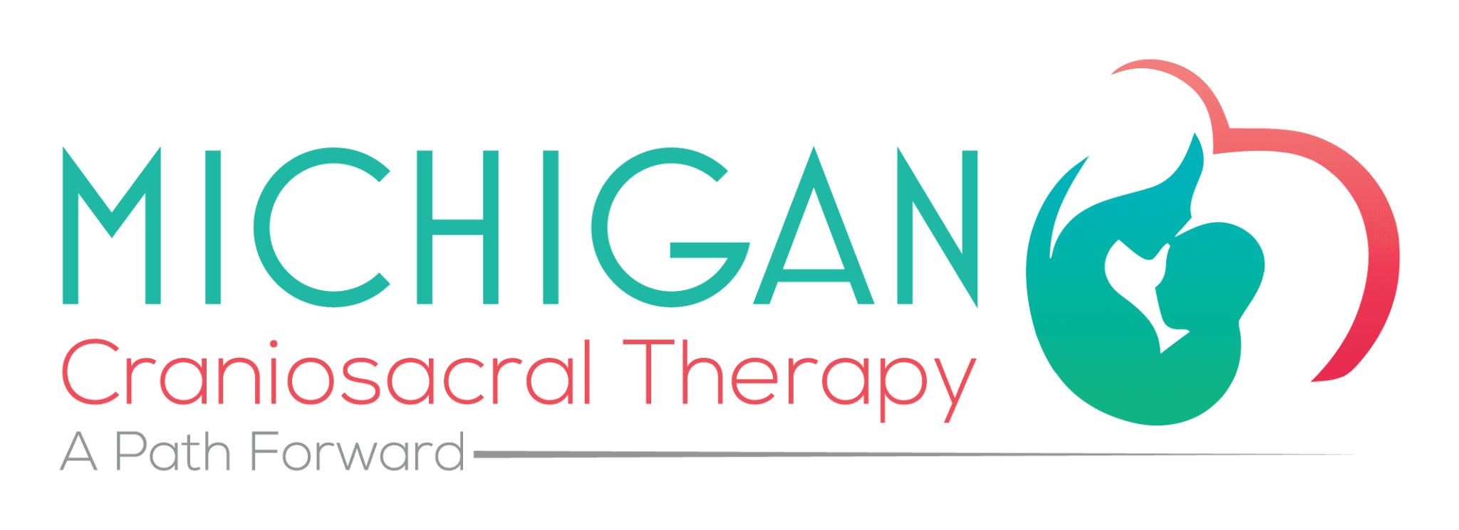 Michigan Craniosacral Therapy