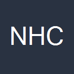 NeoDeck Holdings, Corp.