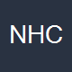 NeoDeck Holdings, Corp.