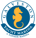 Galveston Yacht Marina