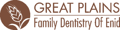 Great Plains Family Dentistry of Enid