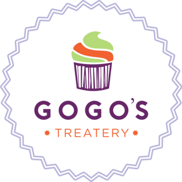 Gogo's Treatery