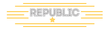 Republic Food and Drink