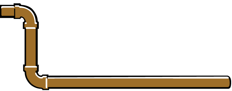 Master Plumbers