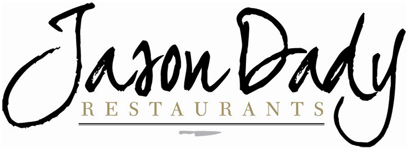 The Jason Dady Restaurant Group