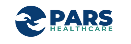 PARS Healthcare