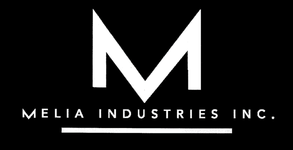 Melia Industries, Inc.