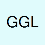 GdB Geospatial LS, P.C.