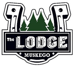 The Lodge Muskego