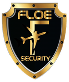 FLOE Security, LLC