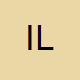 I3a LLC